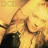 Doro & Warloc