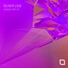 Tronic Music