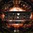 Krimer