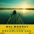 Hal Mooney and his Orchestra