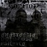 Gotttod