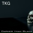 TKG