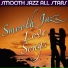 Smooth Jazz All Stars