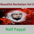 Naif Al Faisal