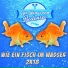 Die Jungs vom Bodensee