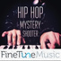 FineTune Music
