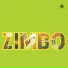 Zimbo Trio