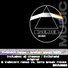 Indecent Noise