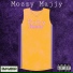 Mozzy Majjy