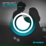 Air Project