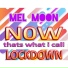 Mel Moon