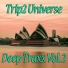 Trip2 Universe