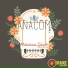 Anacom