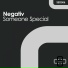 Negativ