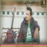 Jagjit Malsihan, Satvir K