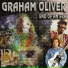 06-Graham Oliver (Ex-Saxon Guitar)