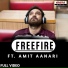 Amit Anari