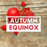Piano the Autumn Star