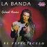 La Banda & La Banda