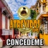 Atrevidos Band