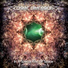Cosmic Dimension