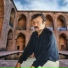 İlyas Görülmez