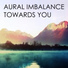 Aural Imbalance
