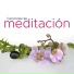Musica para Yoga Maestro & Relaxing Music Therapy