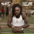 Slatt Zy