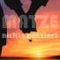 MATZE