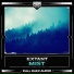 Extant