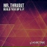 Mr. Thruout
