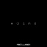 PRoMete feat. Narmeen