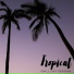 Beach House Chillout Music Academy