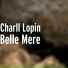 Charll Lopin