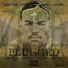 Zuse