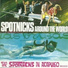 The Spotnicks