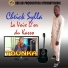 Cheick Sylla