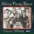 Savoy Family Band