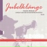 Algunder Musikkapelle