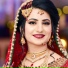 Shah Farooq