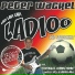 Peter Wackel & Schnitte