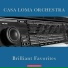 Casa Loma Orchestra