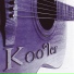 Kooler