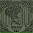 Elou Elan