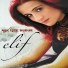 Elif Koç