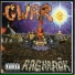 Gwar