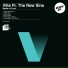 Villa feat. The New Sins