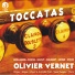 Olivier Vernet