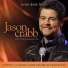 Jason Crabb feat. Bill Gaither, William Lee Golden